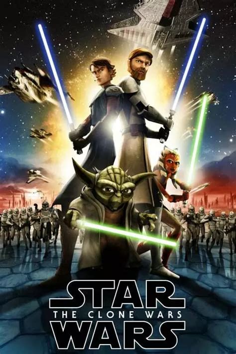 watch star wars the clone wars 123movies|clone wars full movie free.